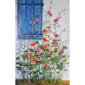 121618384_3697866720247591_770593002143126967_n_2