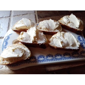 brie_pain_2_718710447