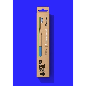 brosse__dent_adulte_2