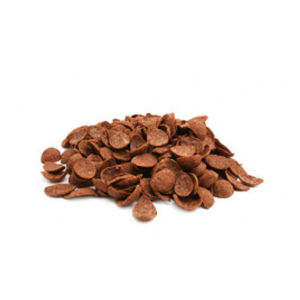 chocolune