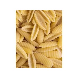gnoccjetti