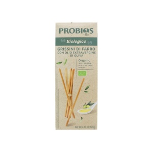 grissini-100-epeautre
