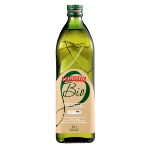 huile_dolive_bio_esp