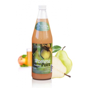 jus_pomme_poire_269968415