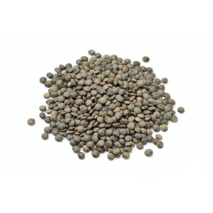 lentilles-verte_808392033
