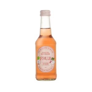 limonade_rhubarbe