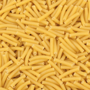 macaroni_blanc_coups