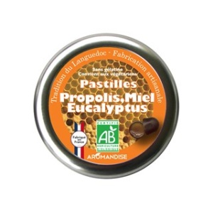 pastilles_propolis_miel_et_eucalyptus_bio
