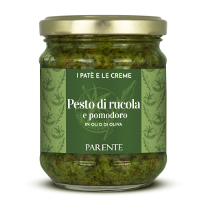 pesto_roquette_tomate