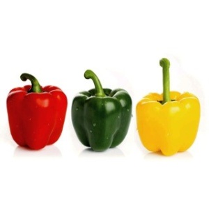 poivrons-3-couleurs-3_2072523515