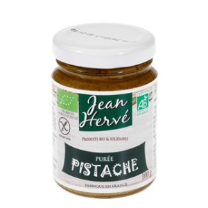 puree_de_pistache_bio_100g