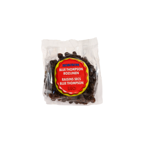 raisins_secs_blue_tom