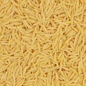 risoni_orzo