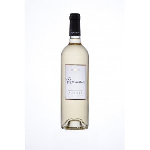 romanin-blanc-2023