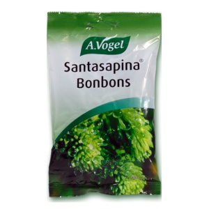 santasapina_bonbons_ds