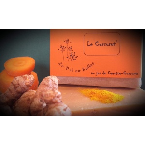 savon-le_curcurot_poudre