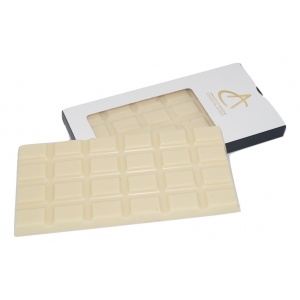 tablette_caraque_plein_blanc