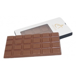 tablette_caraque_plein_lait