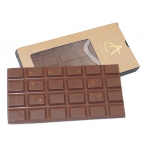 tablette_noisette_lait