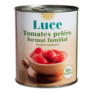 tomates_peles
