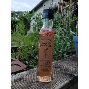 vinaigre_cib_1055789542