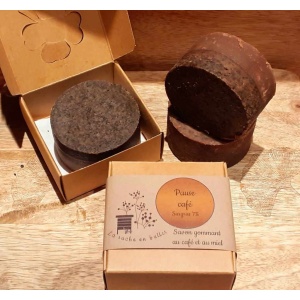 2024-pause_cafe_trio_bis