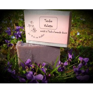 tendre_violette_1502947854