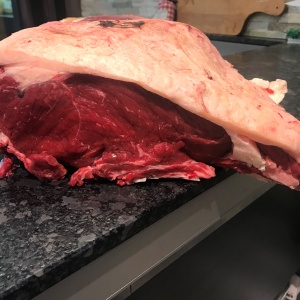 colis boeuf