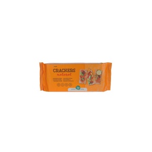crackers-ble