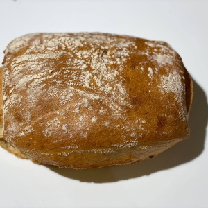 epeautre