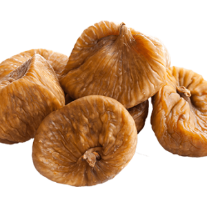 figues-moelleuses
