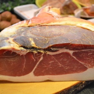 jambon-de-parme