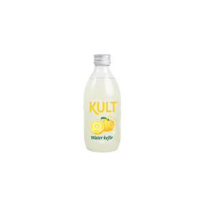 kult-kefir-yuzu-33-cl