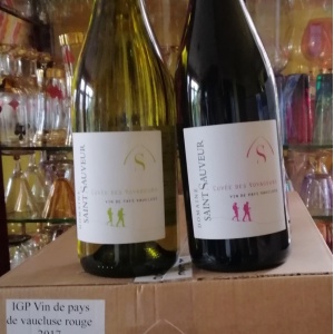 la cuve des voyageurs 338641707