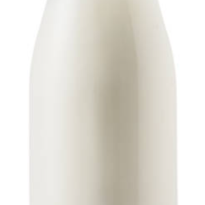 lait 1158901136