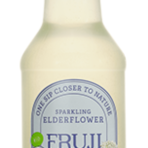 limonade_sureau