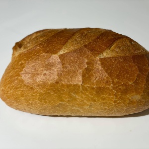 petit boulot