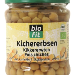 pois chiches conserv