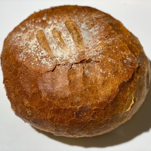 rond four 1354371064