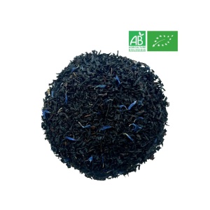 rooibos-nature-bio-1kg