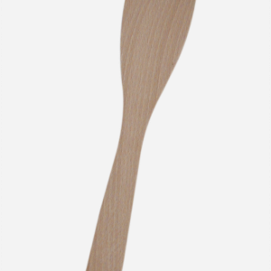 spatule