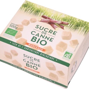 sucre-de-canne-non-raffinn-en-morceaux-500-g 230062025