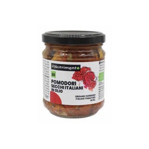 tomates-sechees-a-l-huile