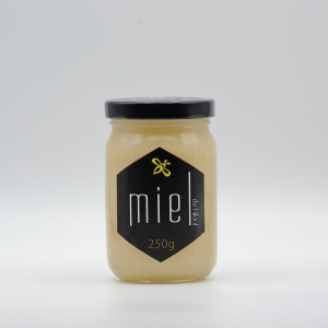 vendor16/250-tilleul 937834991