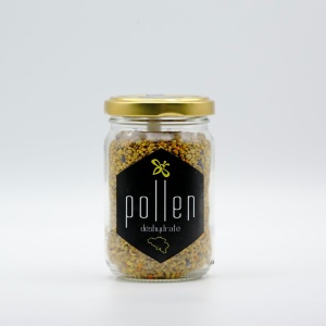 vendor16/pollen 416203601